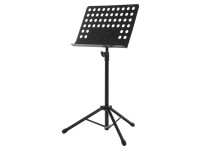 Proel RSM360M Proel RSM360M